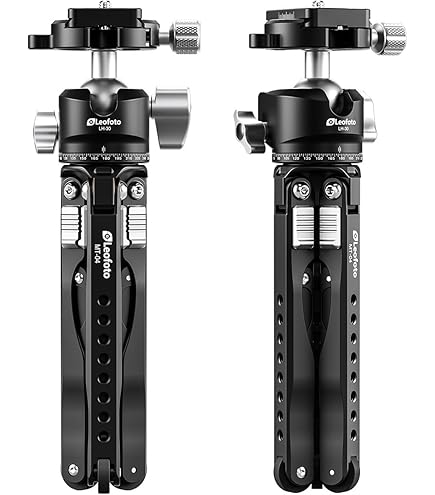 sachtler 折りたたみ式カート SA1001 sachtler 折りたたみ式カート SA1001 Amazon | Sachtler SA1001